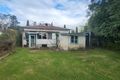 Property photo of 13 Regent Street Mittagong NSW 2575