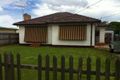 Property photo of 65 Lester Avenue St Albans VIC 3021
