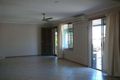 Property photo of 28 Pleasant Avenue Tannum Sands QLD 4680