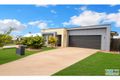 Property photo of 5 Monterey Street Hidden Valley QLD 4703