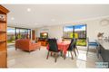 Property photo of 5 Monterey Street Hidden Valley QLD 4703
