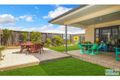 Property photo of 5 Monterey Street Hidden Valley QLD 4703