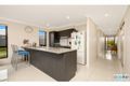 Property photo of 5 Monterey Street Hidden Valley QLD 4703