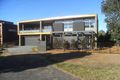 Property photo of 47 Coronation Drive Broulee NSW 2537
