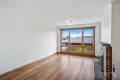 Property photo of 53 Kellatie Road Rosny TAS 7018