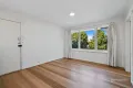 Property photo of 53 Kellatie Road Rosny TAS 7018