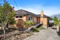 Property photo of 53 Kellatie Road Rosny TAS 7018