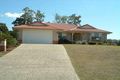 Property photo of 8 Suttor Court Murrumba Downs QLD 4503