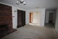 Property photo of 23 Jones Street Blackstone QLD 4304