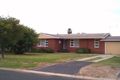 Property photo of 23 Cambridge Crescent East Bunbury WA 6230