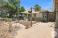 Property photo of 76 Darby Road Spring Ridge NSW 2343