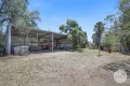 Property photo of 76 Darby Road Spring Ridge NSW 2343