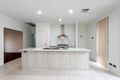 Property photo of 12 Amsterdam Crescent Alkimos WA 6038