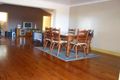 Property photo of 20 Morley Avenue Bateau Bay NSW 2261