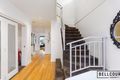 Property photo of 43 Canavan Crescent Manning WA 6152