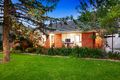 Property photo of 7 Quinn Street Heidelberg VIC 3084