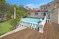 Property photo of 1 Northview Place Mount Colah NSW 2079