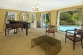 Property photo of 1 Northview Place Mount Colah NSW 2079