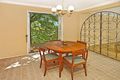 Property photo of 1 Northview Place Mount Colah NSW 2079