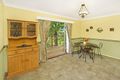 Property photo of 1 Northview Place Mount Colah NSW 2079