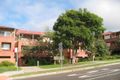 Property photo of 12/1-5 Quirk Road Manly Vale NSW 2093