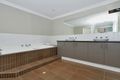 Property photo of 12 Adriatic Promenade Canning Vale WA 6155