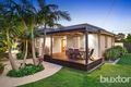 Property photo of 45 Peterson Street Highett VIC 3190