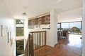 Property photo of 6 Alpha Terrace Lorne VIC 3232
