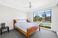 Property photo of 5 Jacaranda Avenue Glenning Valley NSW 2261