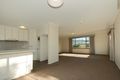Property photo of 16 Ravensbourne Place Old Beach TAS 7017