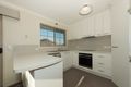 Property photo of 16 Ravensbourne Place Old Beach TAS 7017