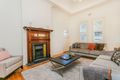 Property photo of 29 Gurney Road Dulwich SA 5065