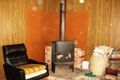 Property photo of 65 Arthurs Lake Road Wilburville TAS 7030