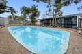 Property photo of 15 Salina Drive Kelso QLD 4815