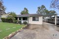 Property photo of 15 Salina Drive Kelso QLD 4815