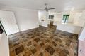 Property photo of 15 Salina Drive Kelso QLD 4815
