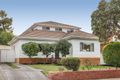 Property photo of 10 Charles Street Nunawading VIC 3131
