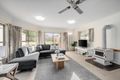 Property photo of 10 Charles Street Nunawading VIC 3131