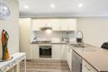 Property photo of 11 Mountainview Mews Albion Park NSW 2527