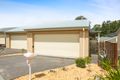 Property photo of 11 Mountainview Mews Albion Park NSW 2527