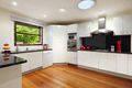 Property photo of 7 Quinn Street Heidelberg VIC 3084