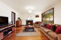 Property photo of 7 Quinn Street Heidelberg VIC 3084