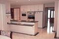 Property photo of 7 Pamela Court Narre Warren VIC 3805