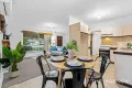 Property photo of 165 Leake Street Belmont WA 6104