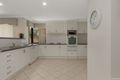 Property photo of 32 Paddington Avenue Currambine WA 6028