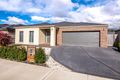 Property photo of 12 Princeton Place Cranbourne West VIC 3977