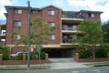 Property photo of 4/55 Victoria Road Parramatta NSW 2150