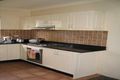 Property photo of 4/55 Victoria Road Parramatta NSW 2150