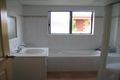Property photo of 4/55 Victoria Road Parramatta NSW 2150