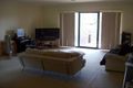 Property photo of 4/55 Victoria Road Parramatta NSW 2150